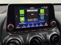 Nissan Juke 1.0 DIG-T Enigma Clima, Navi, Camera, Cruise contr Wit - thumbnail 19