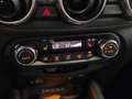 Nissan Juke 1.0 DIG-T Enigma Clima, Navi, Camera, Cruise contr Wit - thumbnail 15