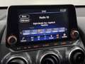 Nissan Juke 1.0 DIG-T Enigma Clima, Navi, Camera, Cruise contr Wit - thumbnail 20