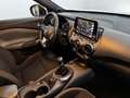 Nissan Juke 1.0 DIG-T Enigma Clima, Navi, Camera, Cruise contr Wit - thumbnail 10