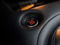 Nissan Juke 1.0 DIG-T Enigma Clima, Navi, Camera, Cruise contr Wit - thumbnail 14