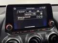 Nissan Juke 1.0 DIG-T Enigma Clima, Navi, Camera, Cruise contr Wit - thumbnail 21
