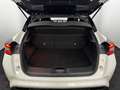 Nissan Juke 1.0 DIG-T Enigma Clima, Navi, Camera, Cruise contr Wit - thumbnail 28