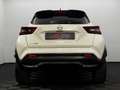 Nissan Juke 1.0 DIG-T Enigma Clima, Navi, Camera, Cruise contr Wit - thumbnail 5