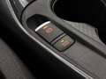 Nissan Juke 1.0 DIG-T Enigma Clima, Navi, Camera, Cruise contr Wit - thumbnail 11