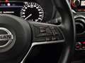 Nissan Juke 1.0 DIG-T Enigma Clima, Navi, Camera, Cruise contr Wit - thumbnail 23