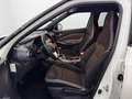 Nissan Juke 1.0 DIG-T Enigma Clima, Navi, Camera, Cruise contr Wit - thumbnail 7