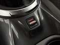 Nissan Juke 1.0 DIG-T Enigma Clima, Navi, Camera, Cruise contr Wit - thumbnail 12