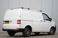 Volkswagen Transporter 2.0 TDI L1H1 / EX. BTW / Airco / Cruise / Navigati Blanc - thumbnail 9