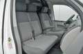 Volkswagen Transporter 2.0 TDI L1H1 / EX. BTW / Airco / Cruise / Navigati Blanc - thumbnail 6