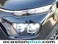 Citroen C3 1.2 PureTech S&S Plus 83 Negro - thumbnail 12