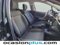 Citroen C3 1.2 PureTech S&S Plus 83 Negro - thumbnail 17