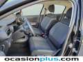 Citroen C3 1.2 PureTech S&S Plus 83 Negro - thumbnail 9