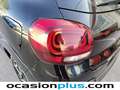 Citroen C3 1.2 PureTech S&S Plus 83 Negro - thumbnail 15