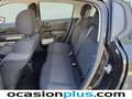 Citroen C3 1.2 PureTech S&S Plus 83 Negro - thumbnail 10