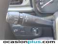 Citroen C3 1.2 PureTech S&S Plus 83 Negro - thumbnail 24