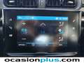 Citroen C3 1.2 PureTech S&S Plus 83 Negro - thumbnail 28