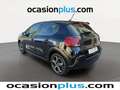 Citroen C3 1.2 PureTech S&S Plus 83 Negro - thumbnail 3
