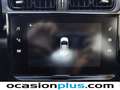 Citroen C3 1.2 PureTech S&S Plus 83 Negro - thumbnail 27