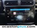 Citroen C3 1.2 PureTech S&S Plus 83 Negro - thumbnail 29