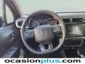 Citroen C3 1.2 PureTech S&S Plus 83 Negro - thumbnail 20