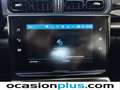 Citroen C3 1.2 PureTech S&S Plus 83 Negro - thumbnail 26