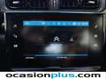 Citroen C3 1.2 PureTech S&S Plus 83 Negro - thumbnail 7