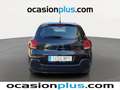 Citroen C3 1.2 PureTech S&S Plus 83 Negro - thumbnail 13