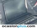 Citroen C3 1.2 PureTech S&S Plus 83 Negro - thumbnail 8