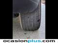 Citroen C3 1.2 PureTech S&S Plus 83 Negro - thumbnail 30