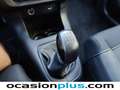 Citroen C3 1.2 PureTech S&S Plus 83 Negro - thumbnail 5