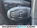Citroen C3 1.2 PureTech S&S Plus 83 Negro - thumbnail 23