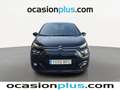 Citroen C3 1.2 PureTech S&S Plus 83 Negro - thumbnail 11