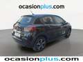 Citroen C3 1.2 PureTech S&S Plus 83 Negro - thumbnail 4