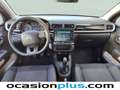 Citroen C3 1.2 PureTech S&S Plus 83 Negro - thumbnail 6