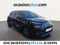 Citroen C3 1.2 PureTech S&S Plus 83 Negro - thumbnail 2