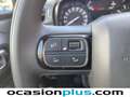 Citroen C3 1.2 PureTech S&S Plus 83 Negro - thumbnail 21
