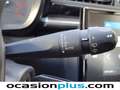 Citroen C3 1.2 PureTech S&S Plus 83 Negro - thumbnail 25