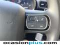 Citroen C3 1.2 PureTech S&S Plus 83 Negro - thumbnail 22