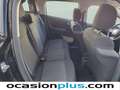 Citroen C3 1.2 PureTech S&S Plus 83 Negro - thumbnail 16