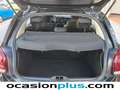 Citroen C3 1.2 PureTech S&S Plus 83 Negro - thumbnail 14