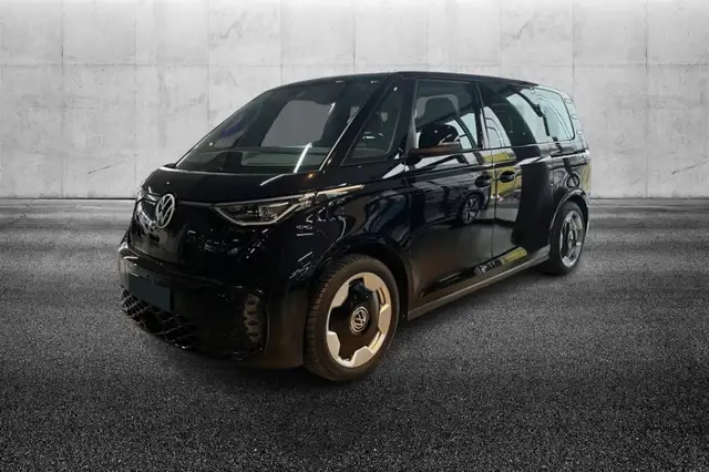 Volkswagen ID. Buzz Pro+