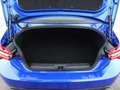 Subaru BRZ 2.0i Sport LED SPORTSITZE NAVI TEMPOMAT Blauw - thumbnail 23