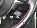 Subaru BRZ 2.0i Sport LED SPORTSITZE NAVI TEMPOMAT Bleu - thumbnail 17