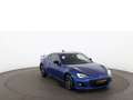 Subaru BRZ 2.0i Sport LED SPORTSITZE NAVI TEMPOMAT Blauw - thumbnail 6