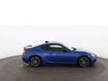 Subaru BRZ 2.0i Sport LED SPORTSITZE NAVI TEMPOMAT Blauw - thumbnail 2