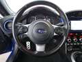 Subaru BRZ 2.0i Sport LED SPORTSITZE NAVI TEMPOMAT Blauw - thumbnail 19