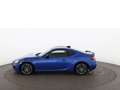 Subaru BRZ 2.0i Sport LED SPORTSITZE NAVI TEMPOMAT Mavi - thumbnail 5