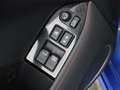 Subaru BRZ 2.0i Sport LED SPORTSITZE NAVI TEMPOMAT Blauw - thumbnail 20