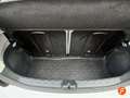 Toyota Aygo 70 x-play Bianco - thumbnail 8